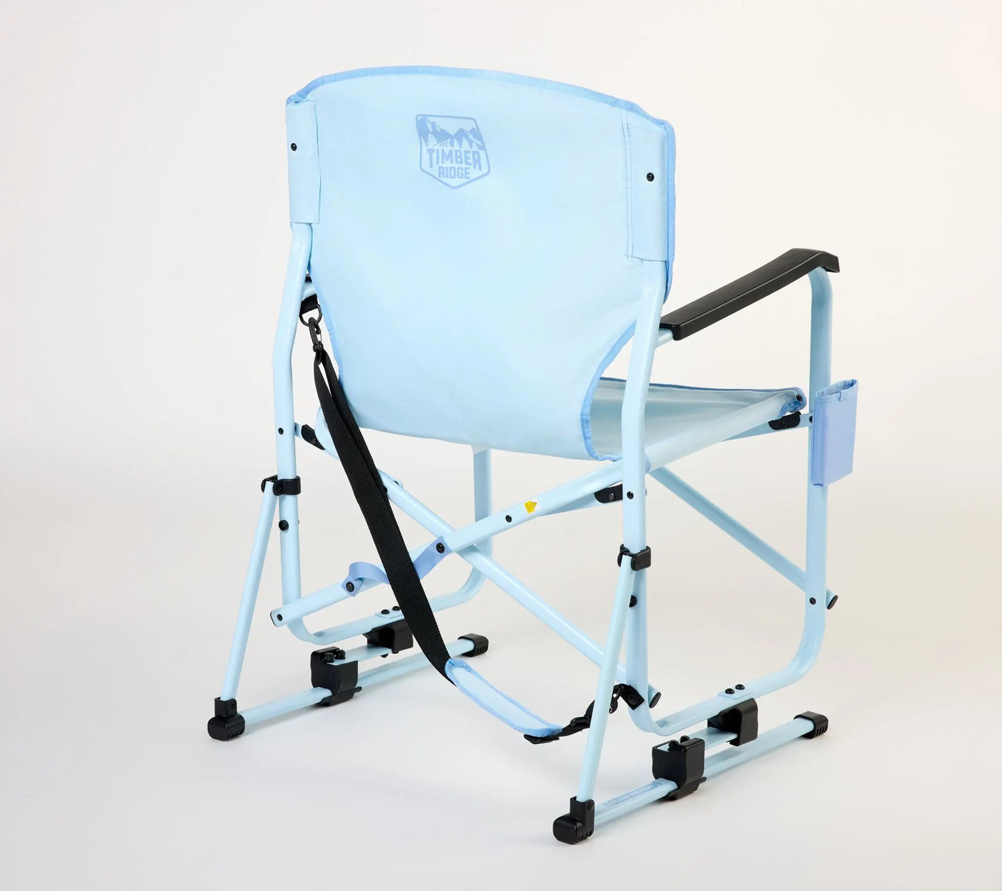 Clyne Rocker Chair