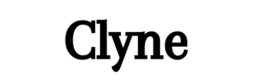 Clyne 