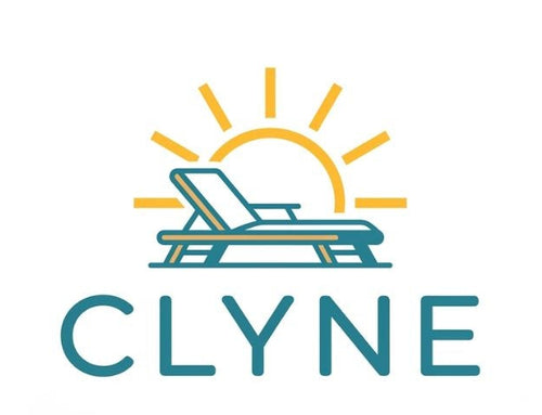 Clyne