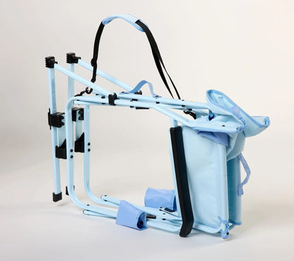 Clyne Rocker Chair