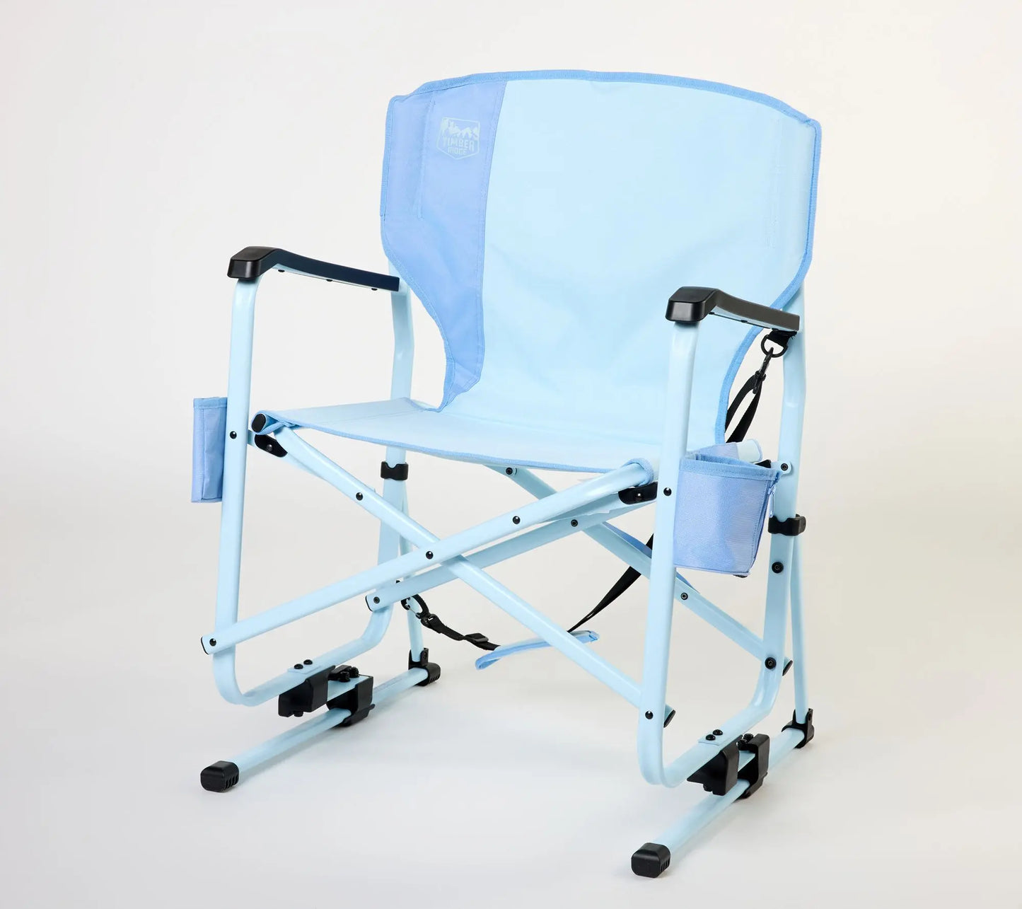Clyne Rocker Chair